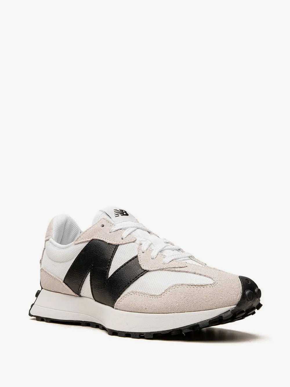 327 NEGRO