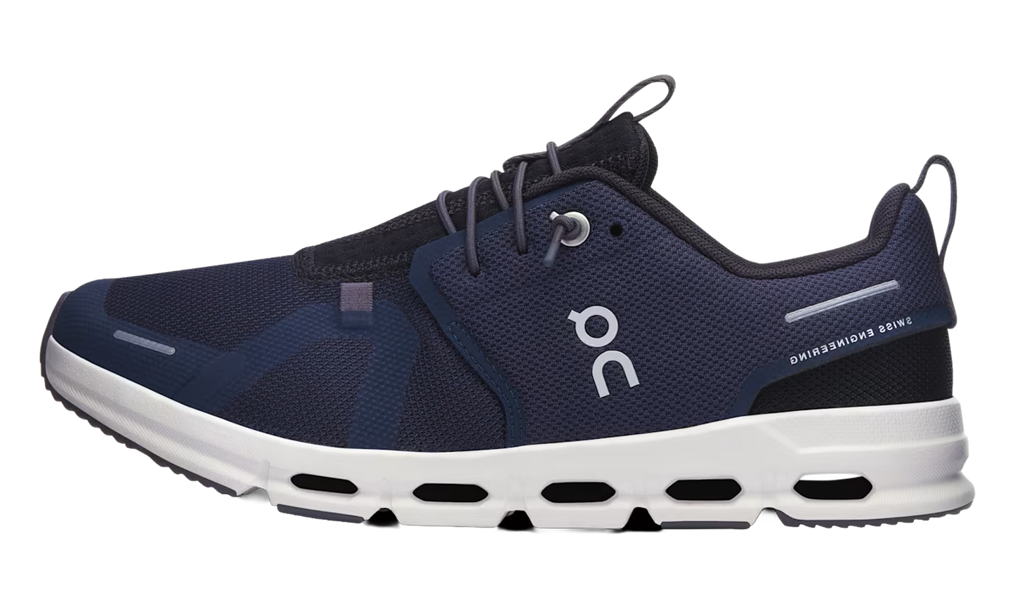 Cloud Play PS "Midnight White" 3KD11430692