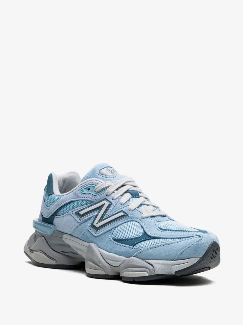 9060 AZUL