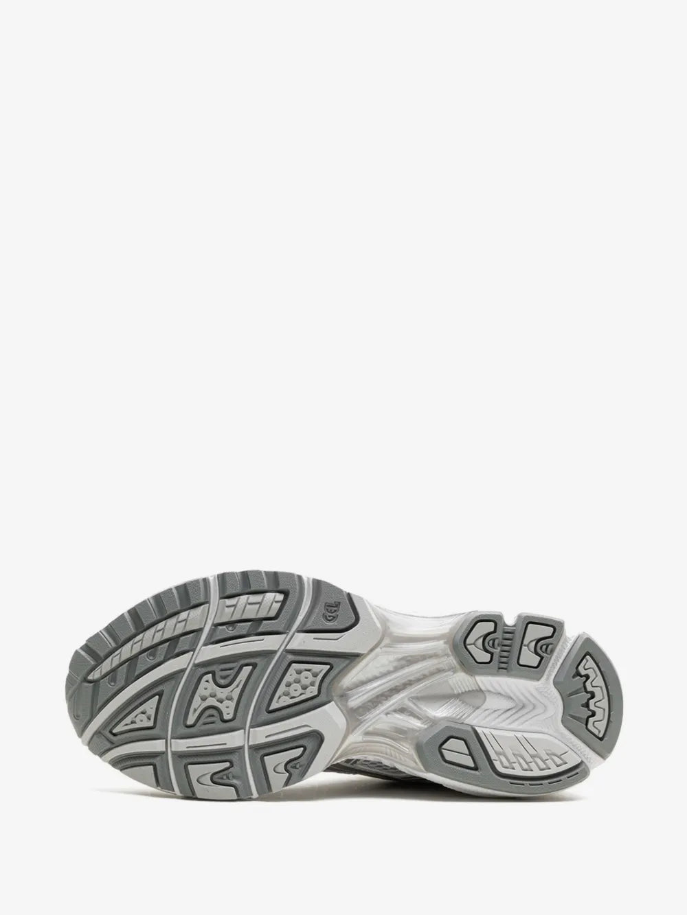ASICS PLATA