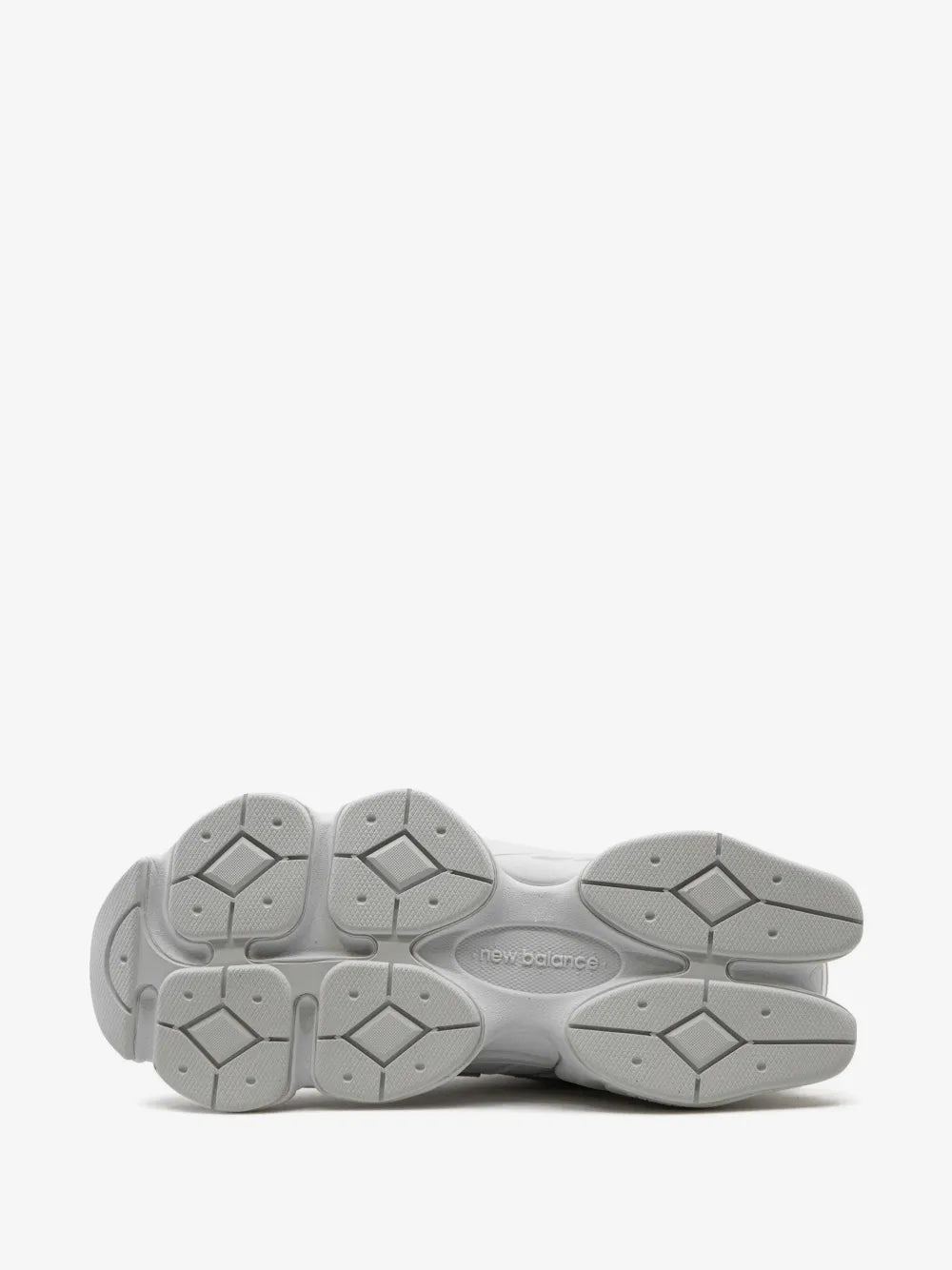 9060 BLANCO