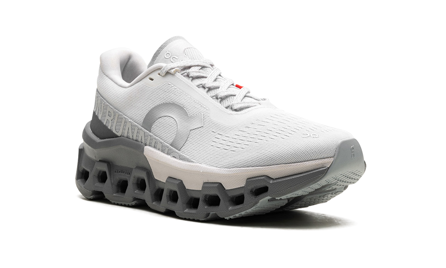 Cloudmonster 2 WMNS "Frost Rock" 3WE10112564
