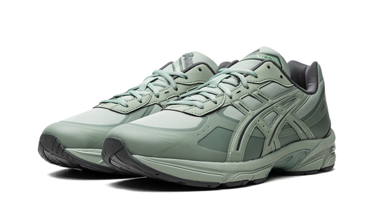 Gel-1130 NS "Slate Grey" 1203A413 021