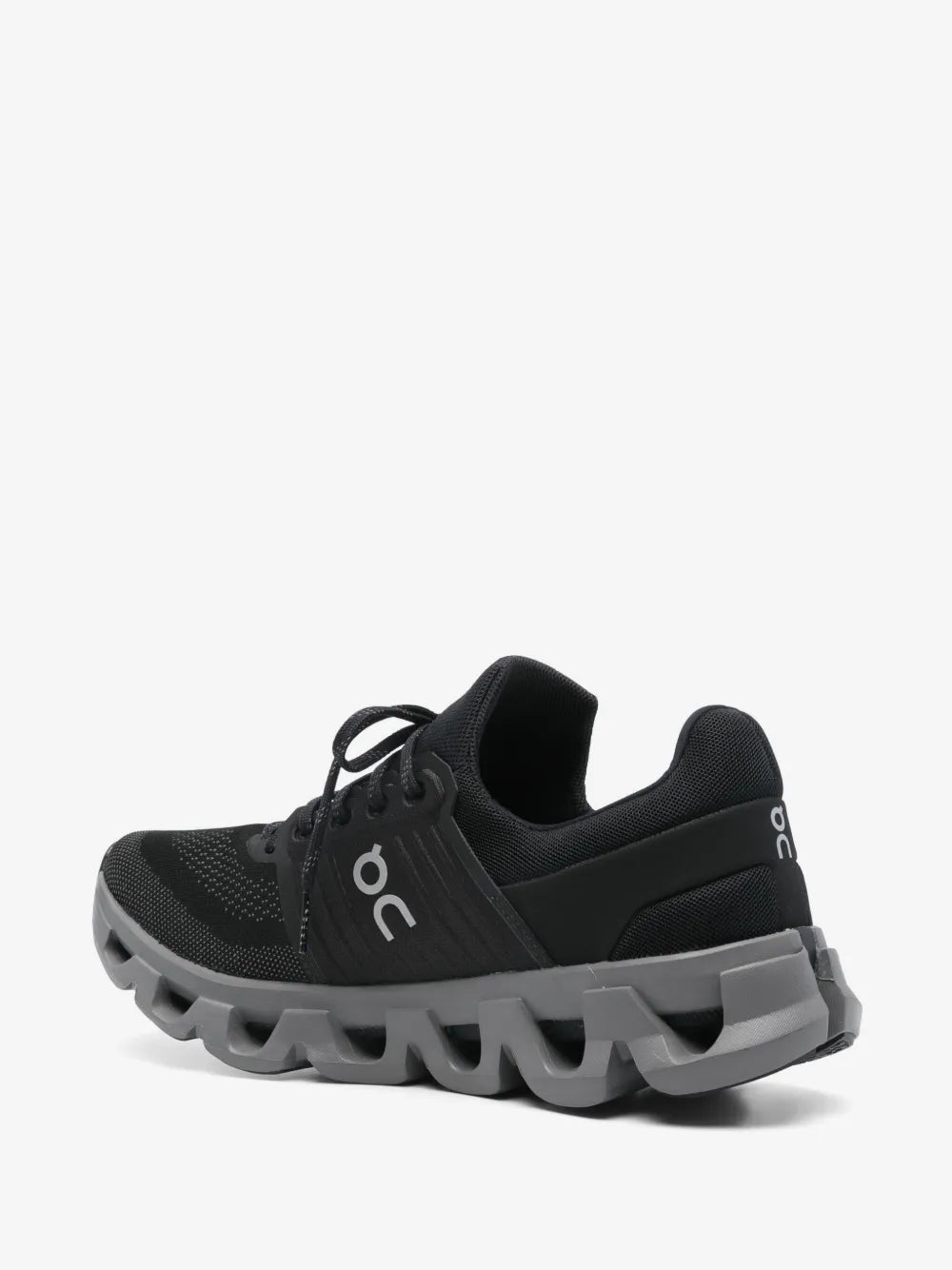 CLOUDSWIFT NEGRO