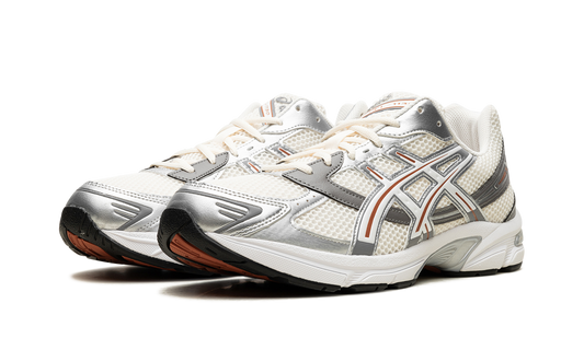 Gel 1130 "Cream White" 1201A256 120
