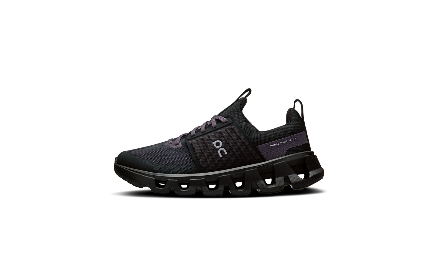 Cloudswift Youth "Black | Eclipse" 3YF10010106