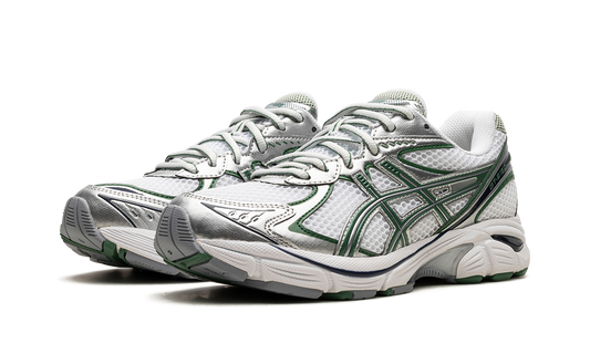 GT 2160 "Shamrock Green" 1203A275 103