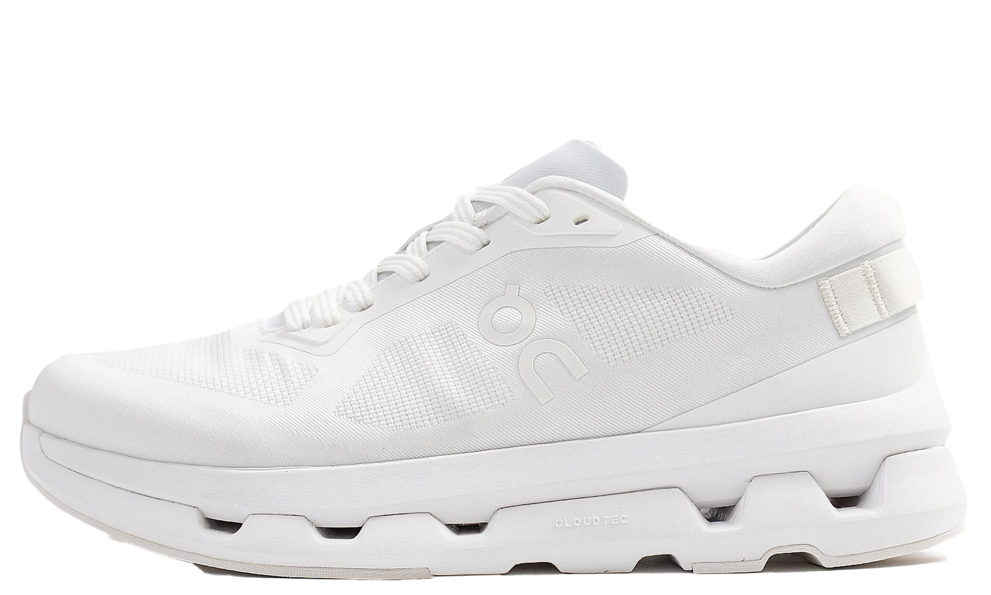 Cloudzone WMNS "White" 3WF10071200