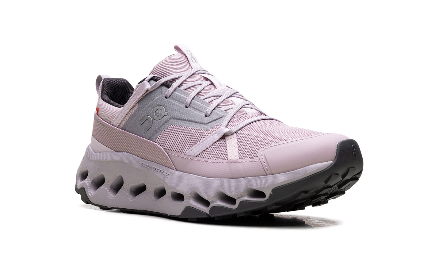 Cloudhorizon WMNS "Mauve Fade" 3WE10013313