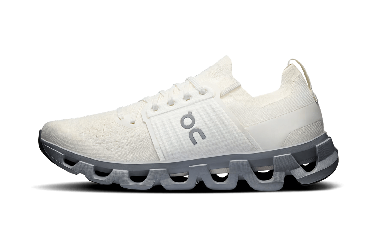Cloudswift 4 "Ivory Alloy" 3MF10131154