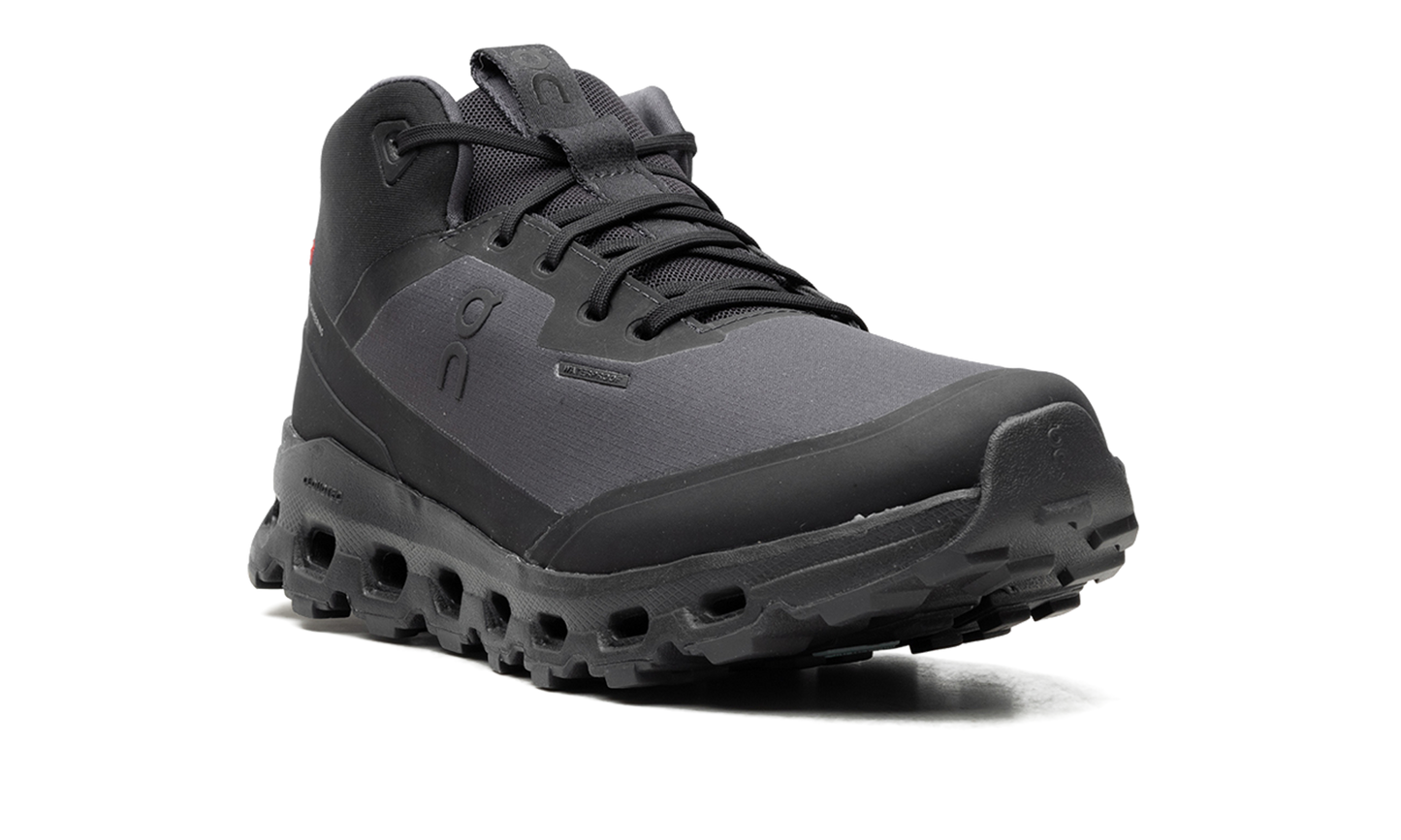 Cloudroam Waterproof "Black" 3MD30070106