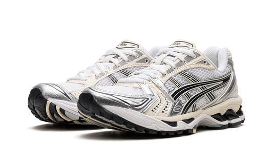 GEL KAYANO 14 WMNS "WHITE MIDNIGHT" 1202A056 109