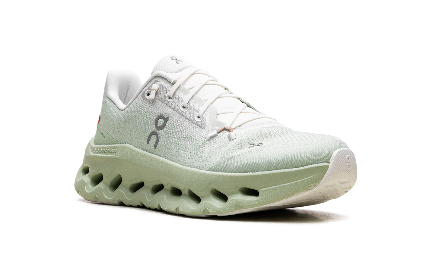 Cloudtilt WMNS "Ivory Sag" 3WF10734199