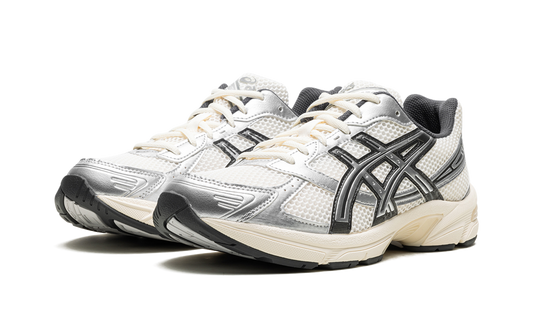Gel-1130 "Cream Pure Silver" 1203A310 100