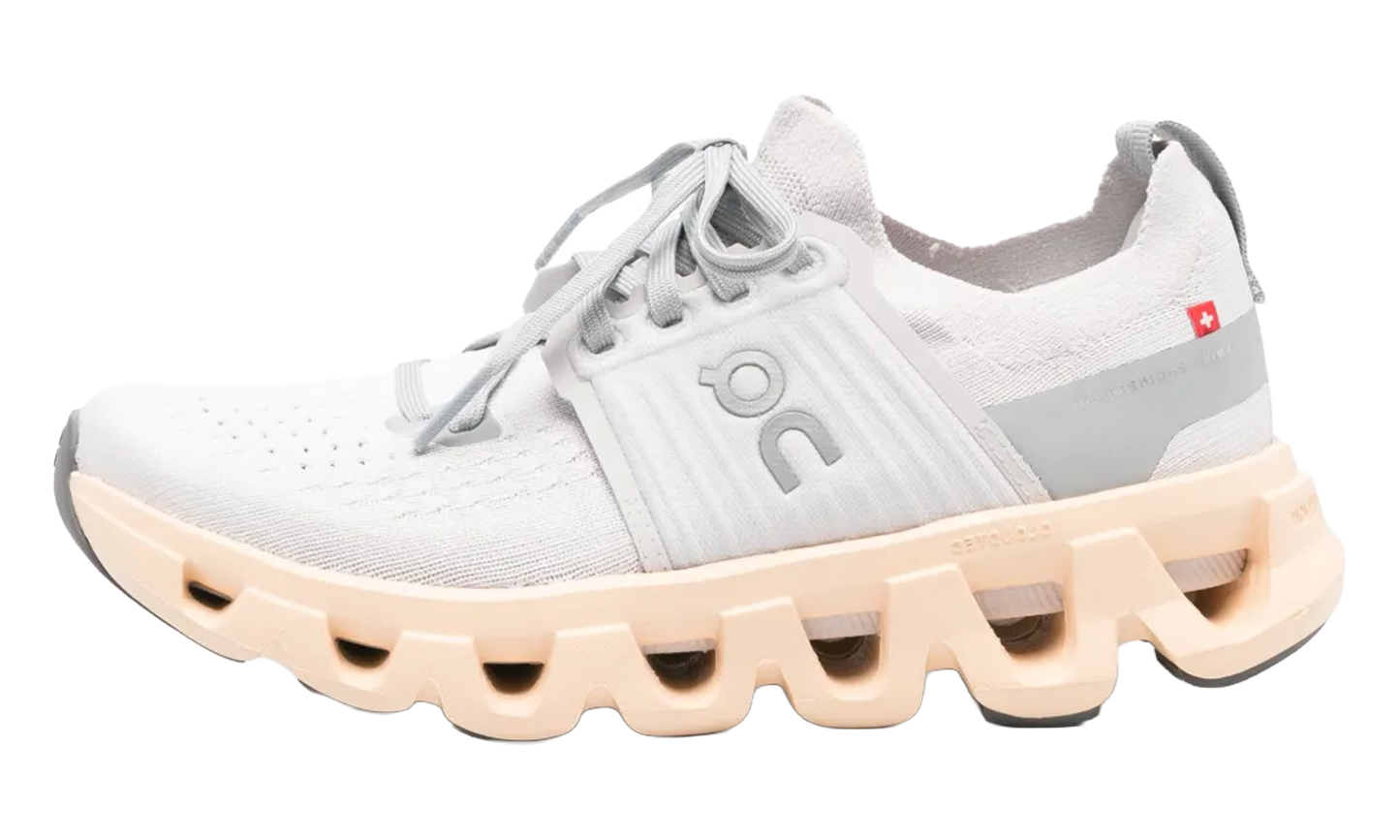 Cloudswift 4 WMNS "Frost Blonde" 3WF10113335