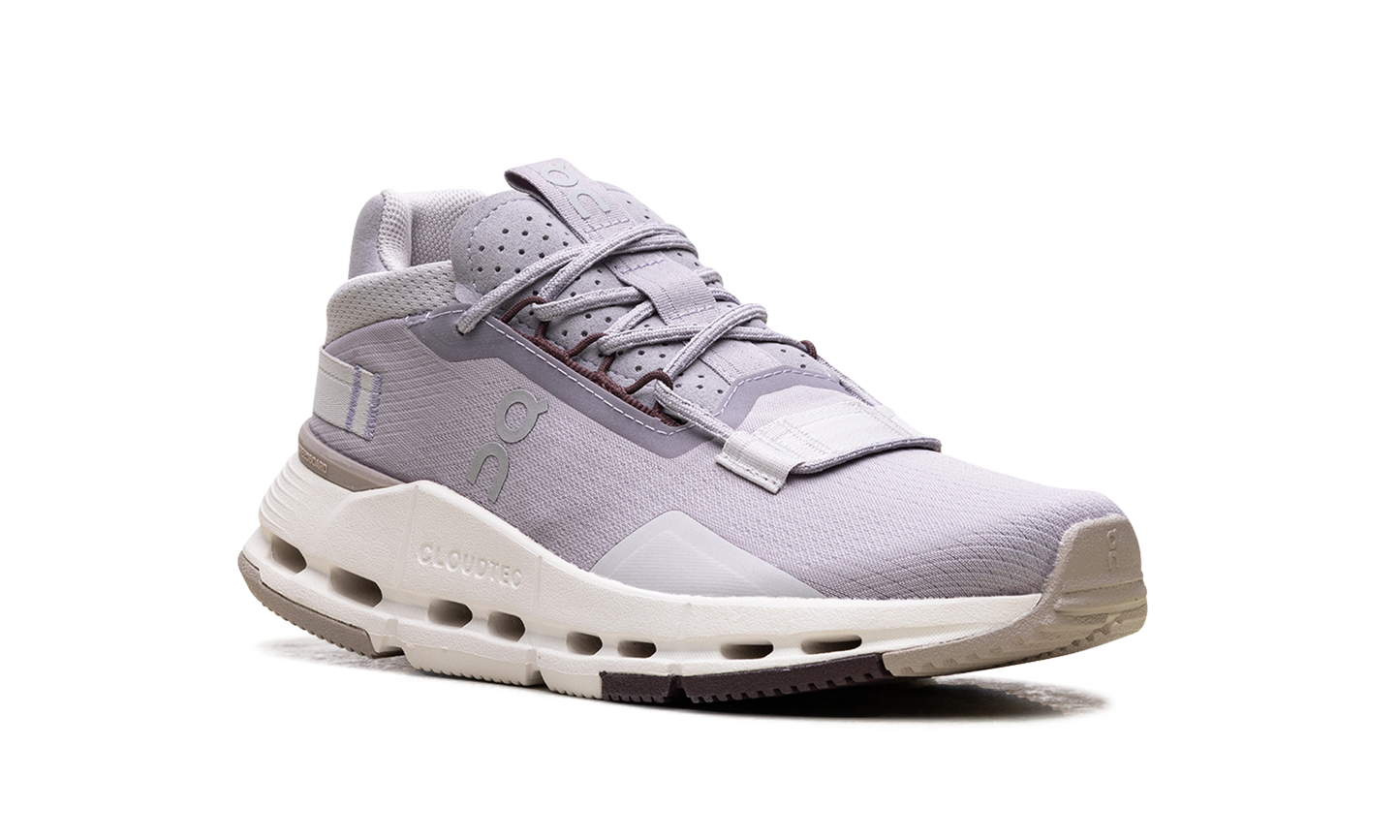 Cloudnova 2 WMNS "Fade Desert" 3WE30223237