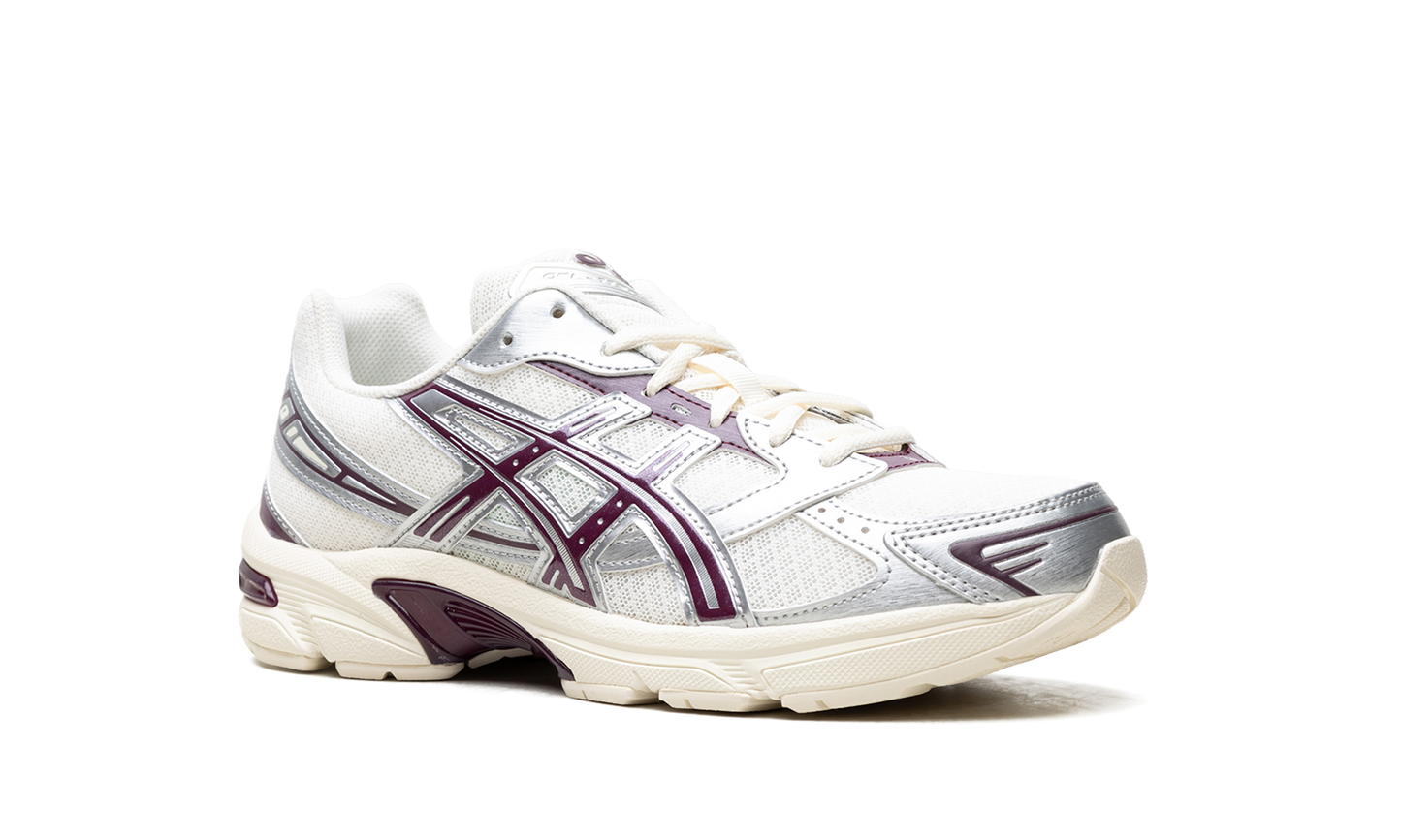 Gel-1130 "Cream Beniimo Purple" 1203A899 102