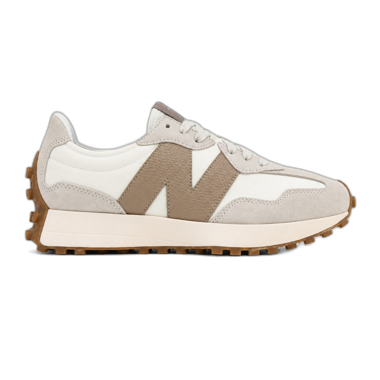 MOONBEAM 327 BEIGE
