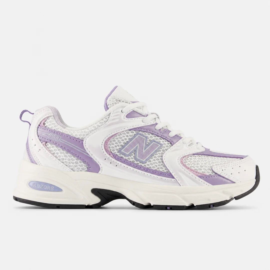 NB 530