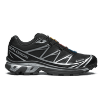 Black / Black / Ftw Silver