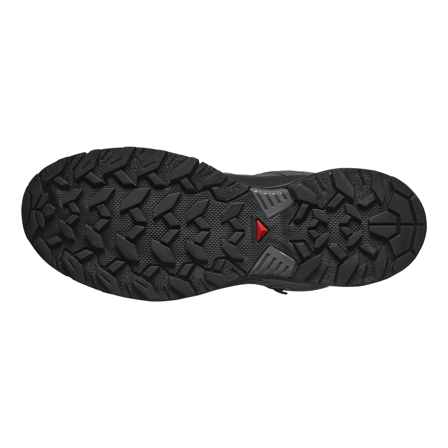 X ULTRA 360 LEATHER MID GORE-TEX