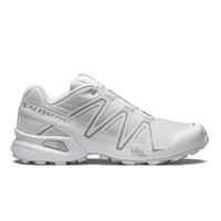 White / Ftw Silver / White