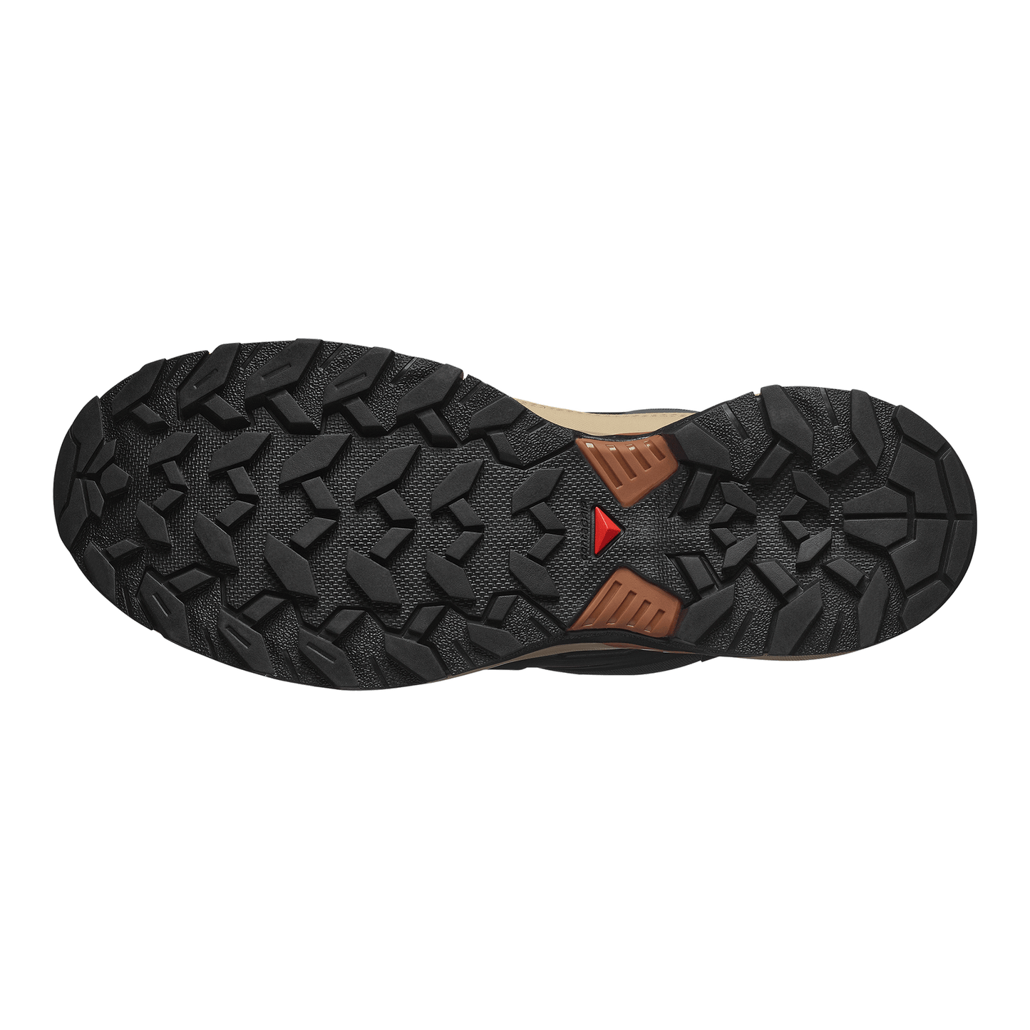 X ULTRA 360 GORE-TEX