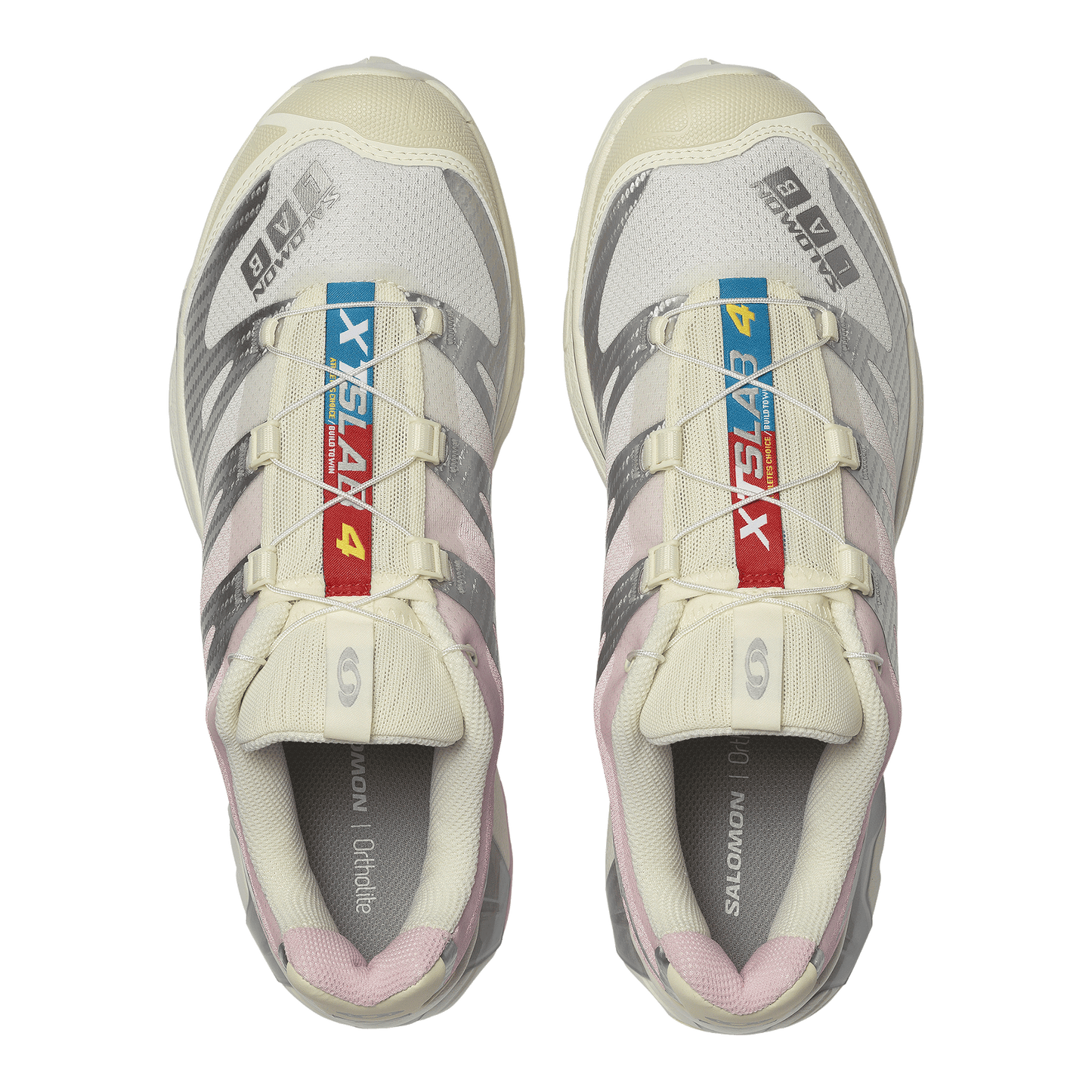 XT-4 OG