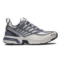 Lunar Rock / Grisaille