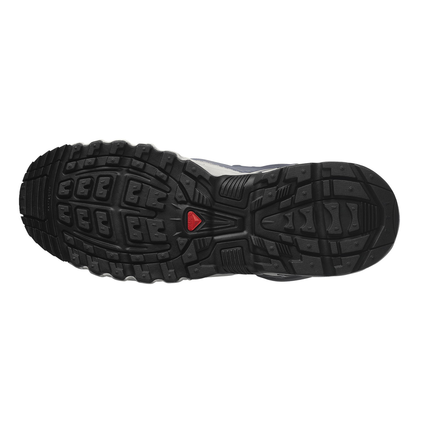 ACS PRO GORE-TEX