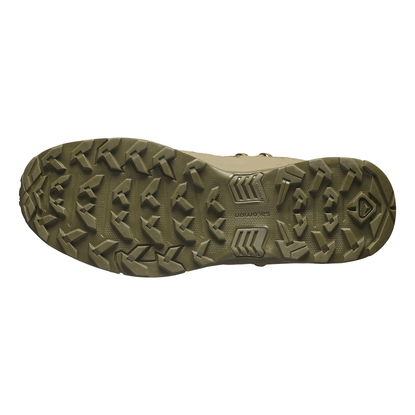 X ULTRA FORCES MID