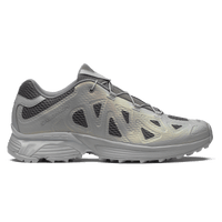 Alloy / Castlerock / Ftw Silver