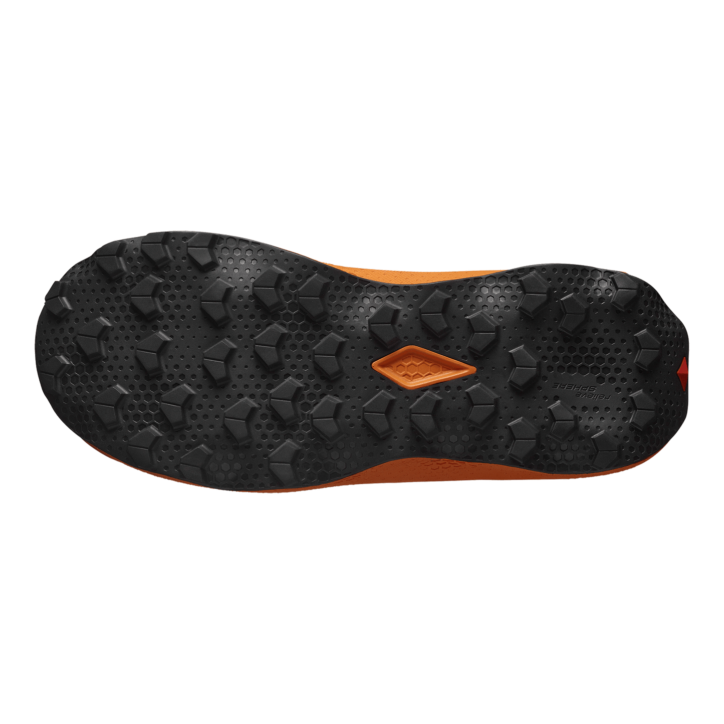 ULTRA FLOW 2 GORE-TEX