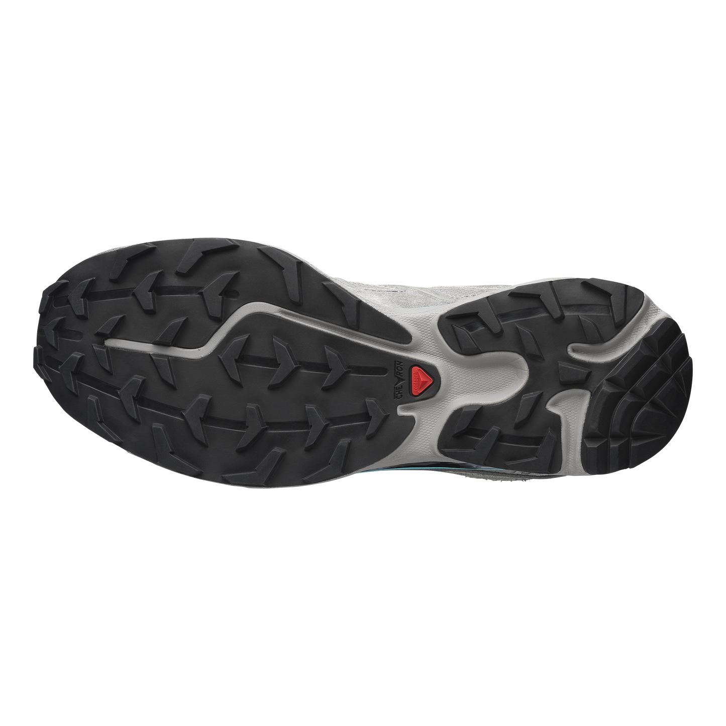 XT-6 EXPANSE CONCRETE