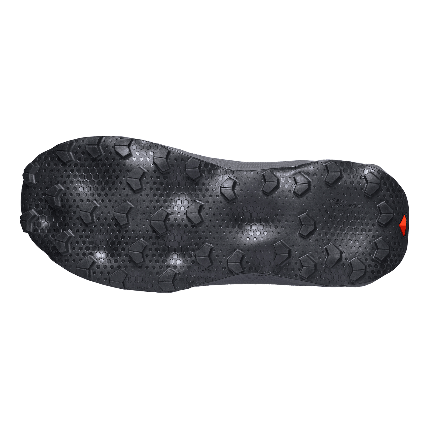 ULTRA GLIDE 4