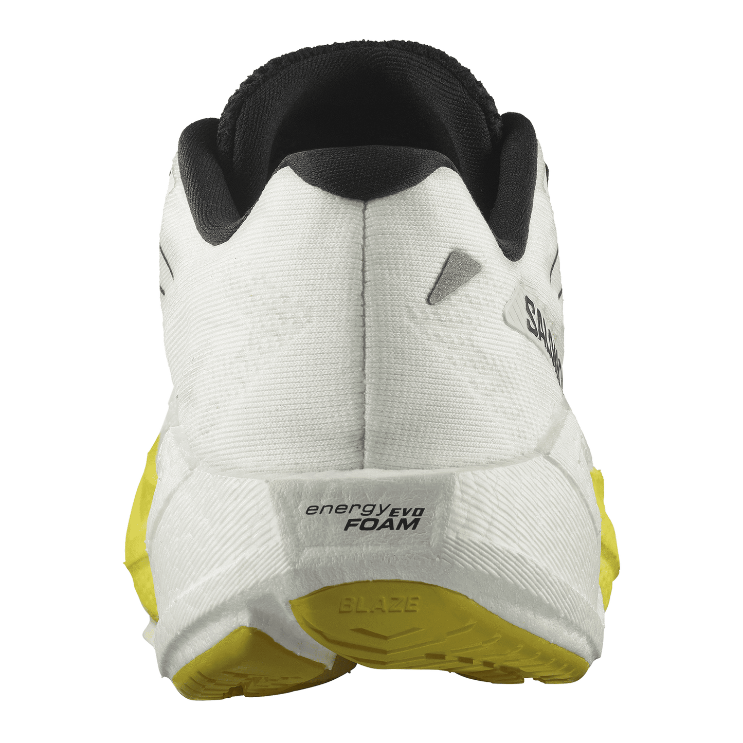 AERO BLAZE 3