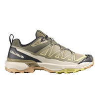 Aloe / Slate Green