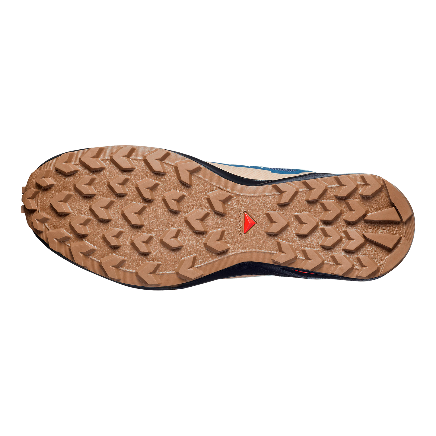 SPEEDCROSS PEAK GORE-TEX