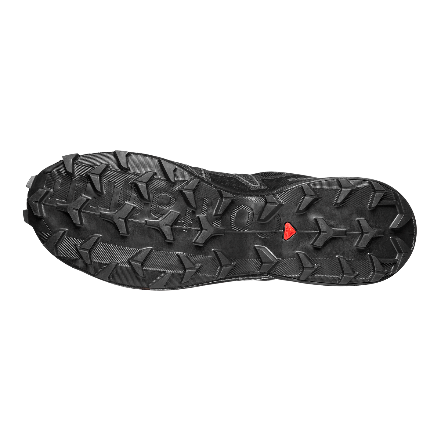 SPEEDCROSS 6 GORE-TEX 20 YEARS