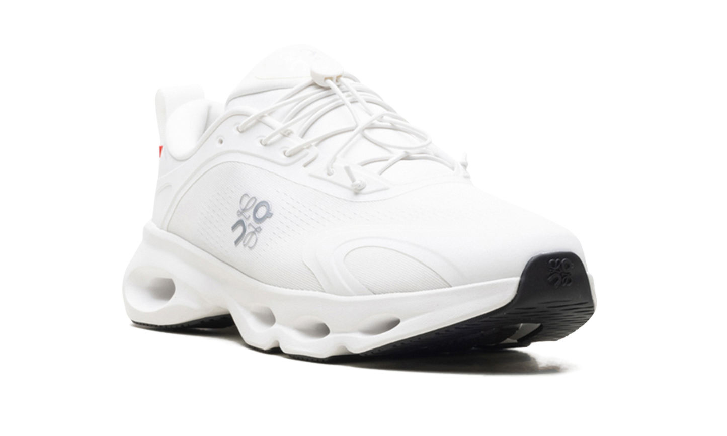 Cloudsolo "LOEWE - White Light Grey" 3MF30664607