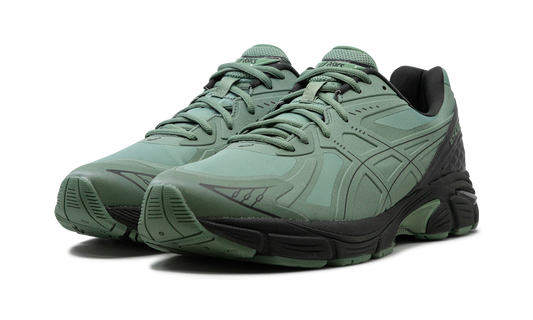 GT 2160 "Slate Grey" 1203A375 021