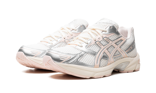 GEL-1130 WMNS "Silver / Pink" 1202A505 100