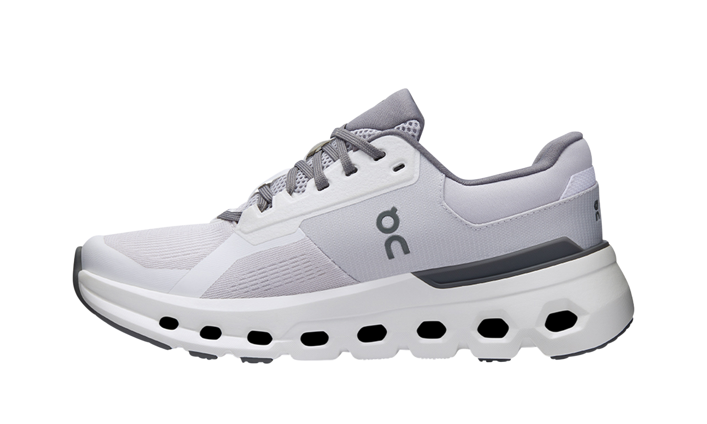 Cloudrunner 2 WMNS "Frost | White" 3WE10130622