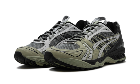 UB1-S Gel Kayano 14 "Kiko Kostadinov" 1201A189 020