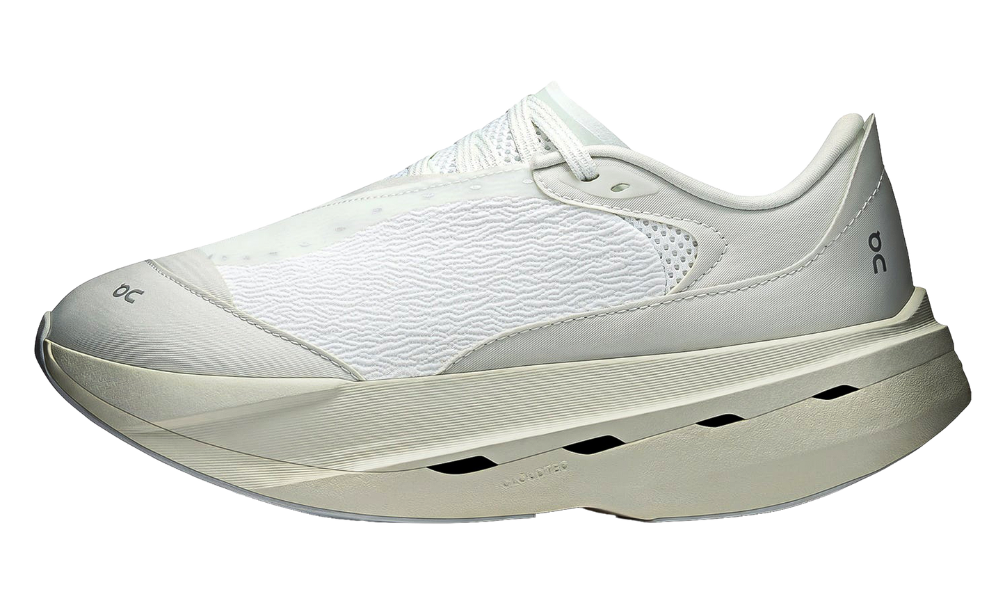 Cloudboom Volt Post Archive Faction WMNS "White / Gale" 3WG10715342