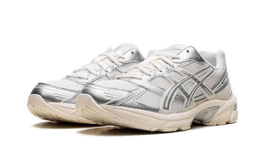 Gel-1130 "Holiday Pack Cream Pure Silver" 1203A997 100