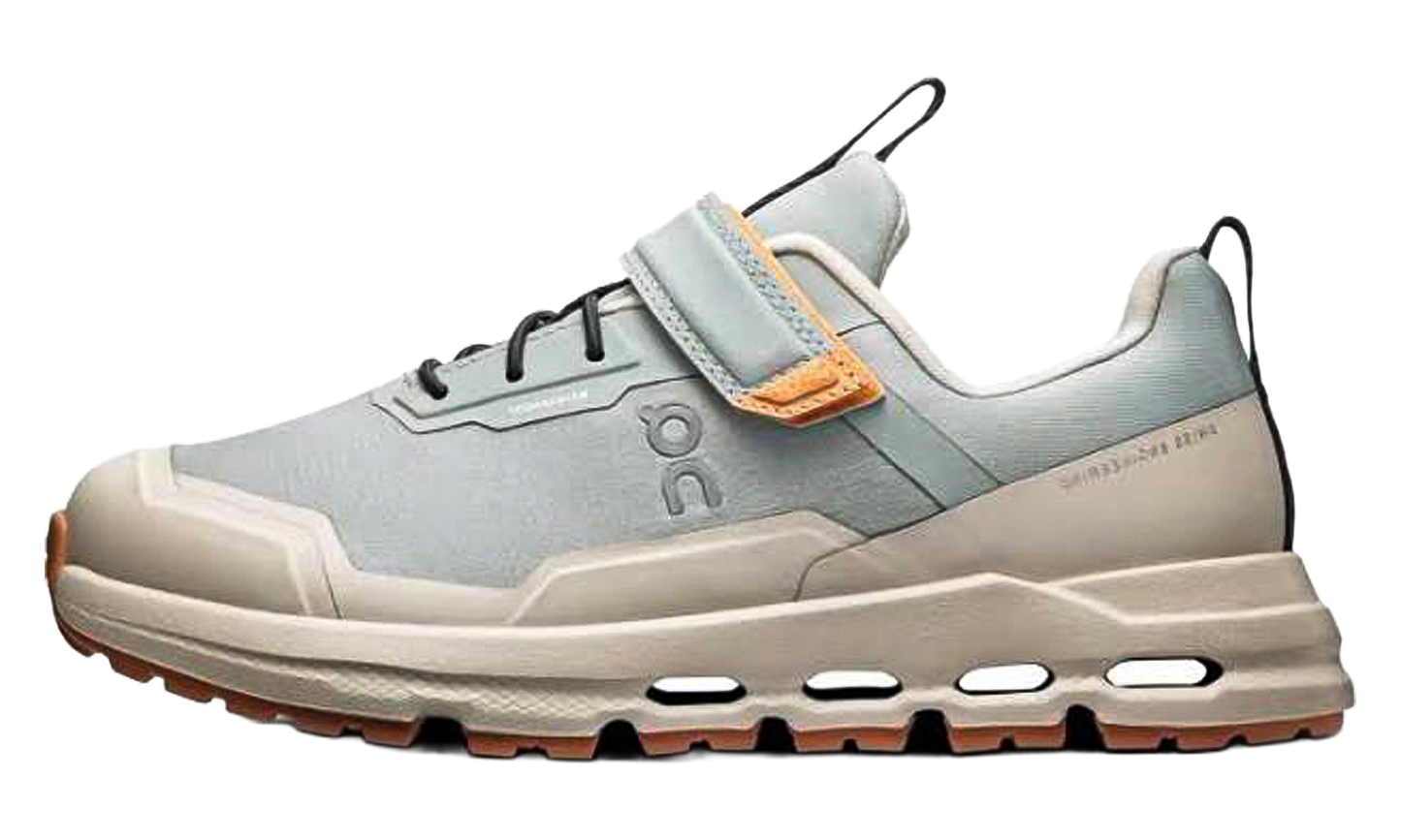 Cloudhero Waterproof GS "Glacier Pearl" 3KE10033060