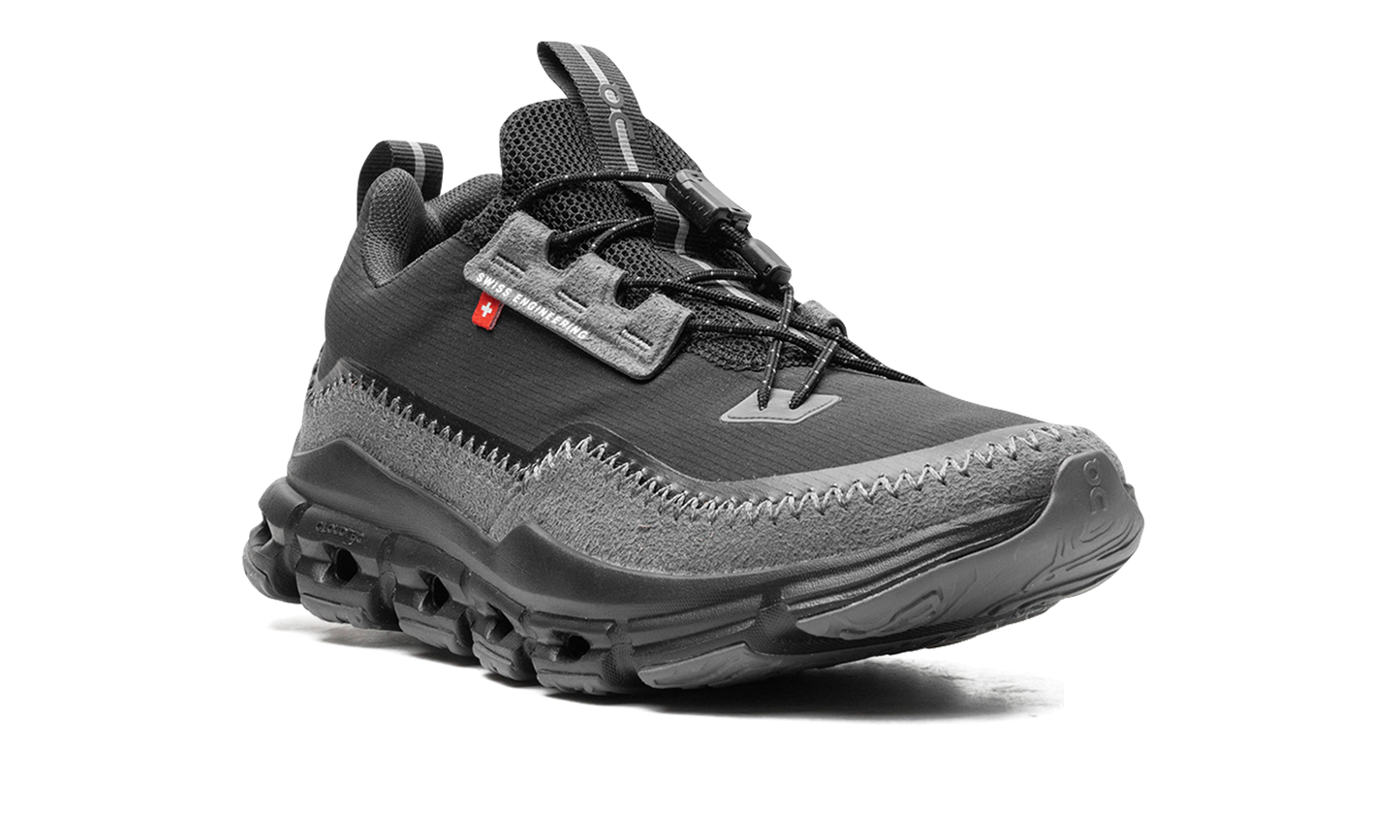 Cloudaway WMNS "BLACK ROCK" 49.99129
