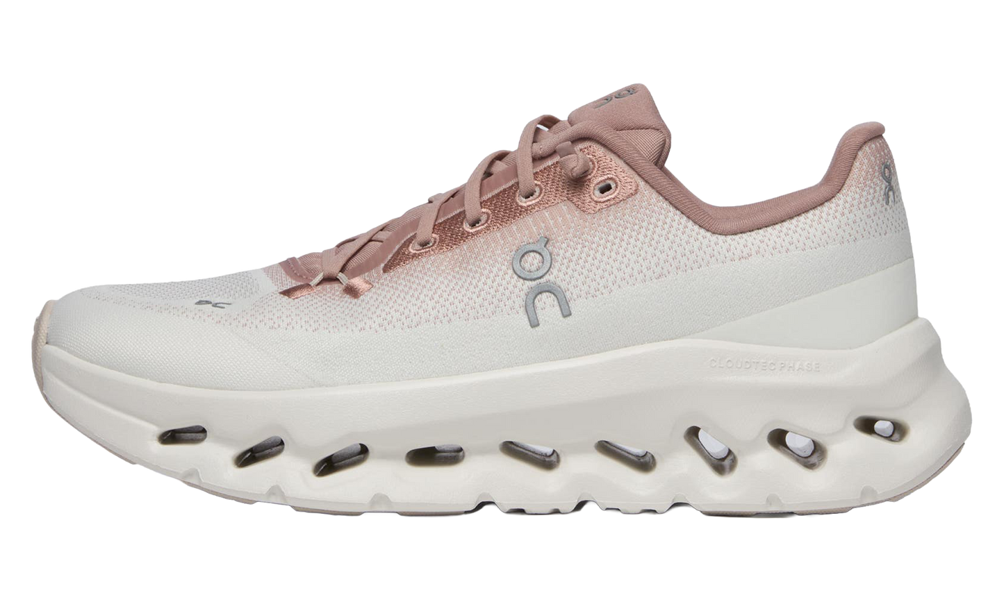 Cloudtilt WMNS "Biscuit Ivory" 3WE10055221