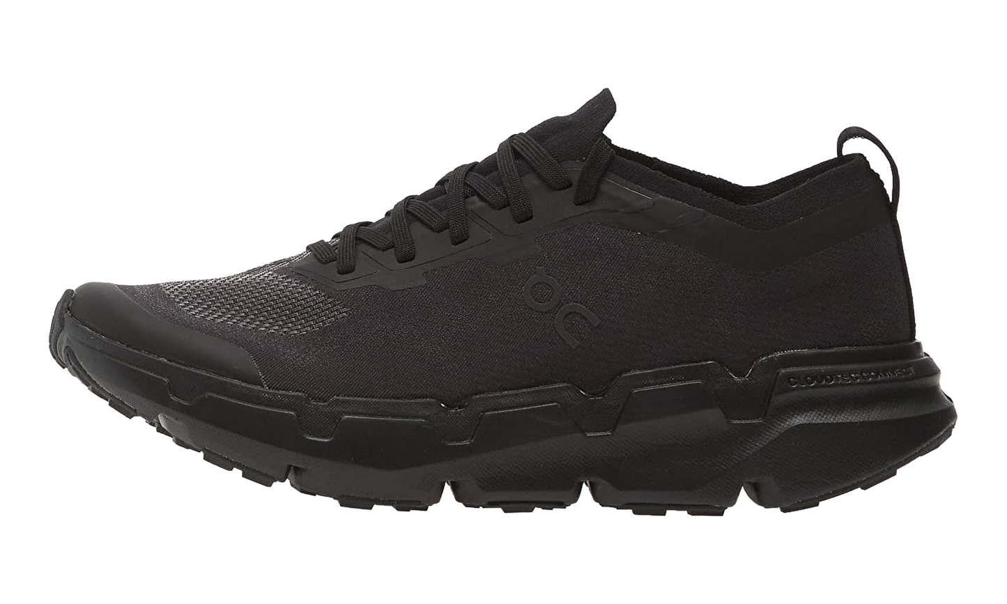 Cloudsoma WMNS "Black" 3WF30371043